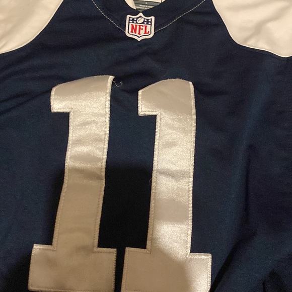 Large - Picture 2 of 4